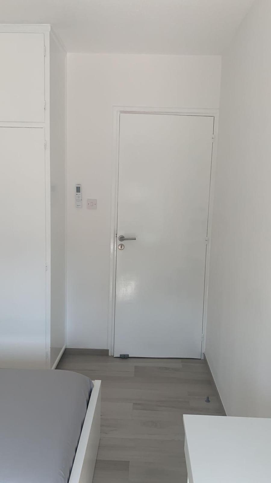Prestige Worldwide Apartments Ayia Napa Exterior photo